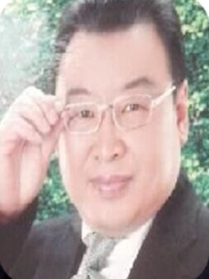 图片108.jpg