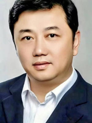 图片109.jpg