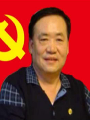 图片111.jpg