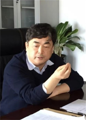 图片112.jpg