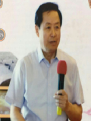 图片113.jpg
