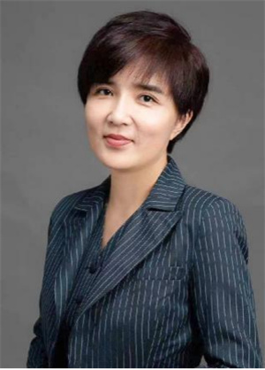 崔晓婷（女）<br>辽宁博雅律师事务所律师