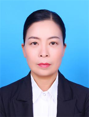 李素娟（女）<br>辽宁瑞畅律师事务所