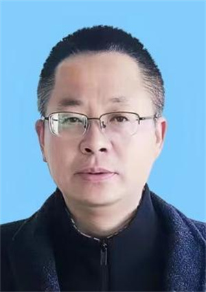 王树海（男）<br>辽宁师范大学海华学院法律系主任、副教授，博士