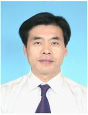 牛殿武（男）<br>光大银行沈阳信用卡业务部总经理