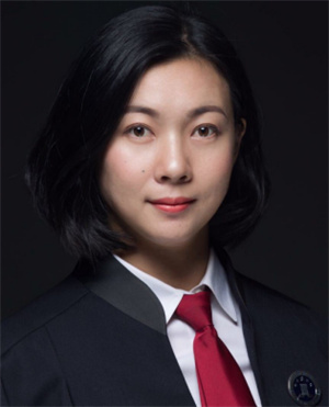 吴梦来（女）<br>辽宁同方律师事务所合伙人
