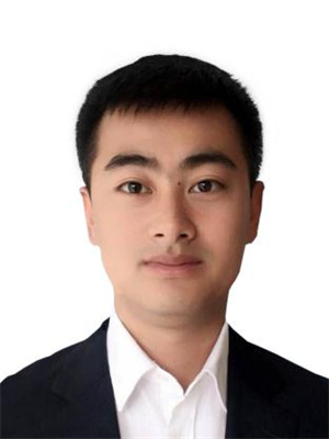 路林（男）<br>汇智人力资源集团股份有限公司,副总经理,沈阳市人力资源服务行业协会副会长