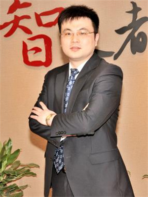 王晓航（男）<br>中国民生银行沈阳分行五爱街支行行长