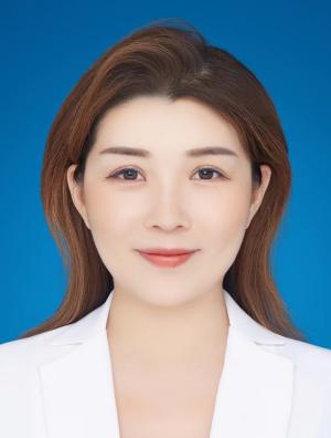 吴胜男（女）<br>辽宁美邦律所，民革省直工委专职党员