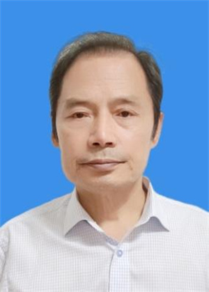 汪瀛涛（男）<br>原沈阳市公安局