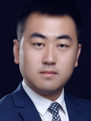 周军（男）<br>继创（沈阳）文化传播有限公司总经理