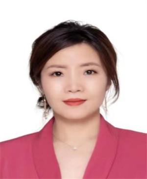 唐寕浠（女）<br>辽宁宁希教育咨询有限公司法人，辽宁省劳动人事争议研究会副秘书长