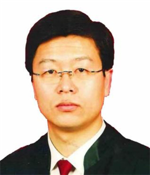 朴明哲（男）<br>辽宁嘉亨律师事务所