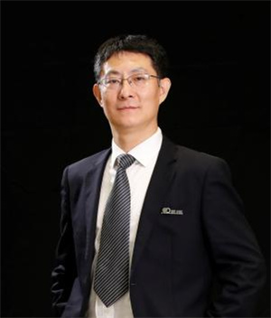 刘昌生（男）<br>北京谦巽管理咨询有限公司
