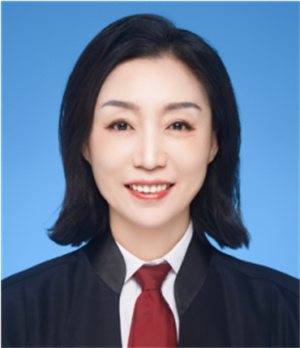 程鲁豫（女）<br>辽宁卓政律师事务所，辽宁省劳动人事争议研究会副秘书长