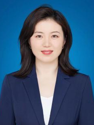 周瑞（女）<br>中智沈阳经济技术有限公司法务部长，辽宁省劳动人事争议研究会副秘书长