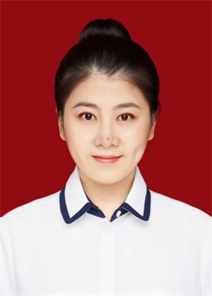于彩红（女）<br>辽宁省维企职业培训学校副校长，辽宁省劳动人事争议研究会副秘书长