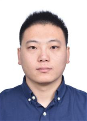 孙浩钧（男）<br>东北大学讲师，辽宁迅驰律师事务所兼职律师