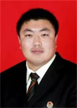刘虎（男）<br>沈阳易才人力资源顾问有限公司法务经理，辽宁省劳动人事争议研究会副秘书长