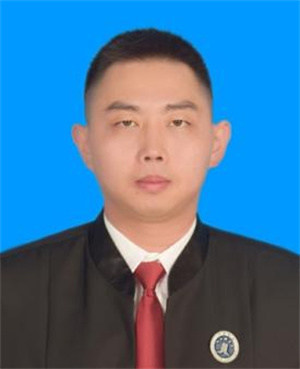 刘凤凯（男）<br>辽宁拓华律师事务所，辽宁省劳动人事争议研究会副秘书长