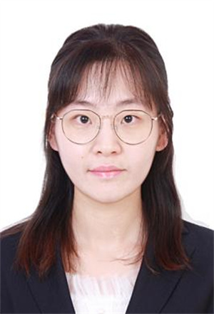 任怡多（女）<br>吉林大学法学院讲师，博士，辽宁省劳动人事争议研究会副秘书长