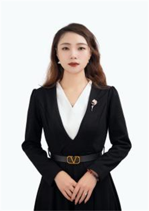 王景琪（女）<br>北京玖尾狐品牌管理有限责任公司品牌策划 经理