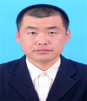 陈浩（男）<br>辽宁省劳动人事争议研究会驻会秘书长，辽宁省法学会理事