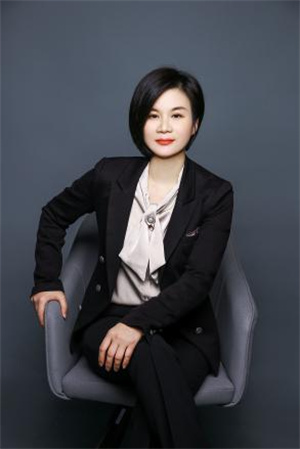 肖本艳（女）<br>北京市京师（沈阳）律师事务所