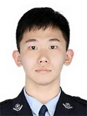 于龙（男）<br>鞍山市公安局食品药品犯罪侦查支队 调研员/副教授