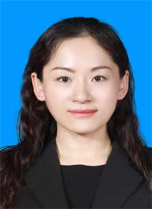 邹颖（女）<br>原沈阳市仲裁院副院长，现沈阳建筑大学审计处长、研究员，辽宁省劳动人事争议研究会副会长