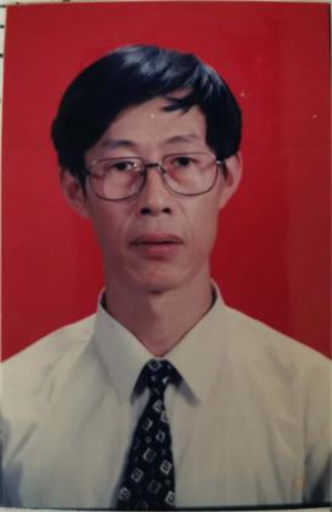 单宝成（男）<br>沈阳造币有限公司