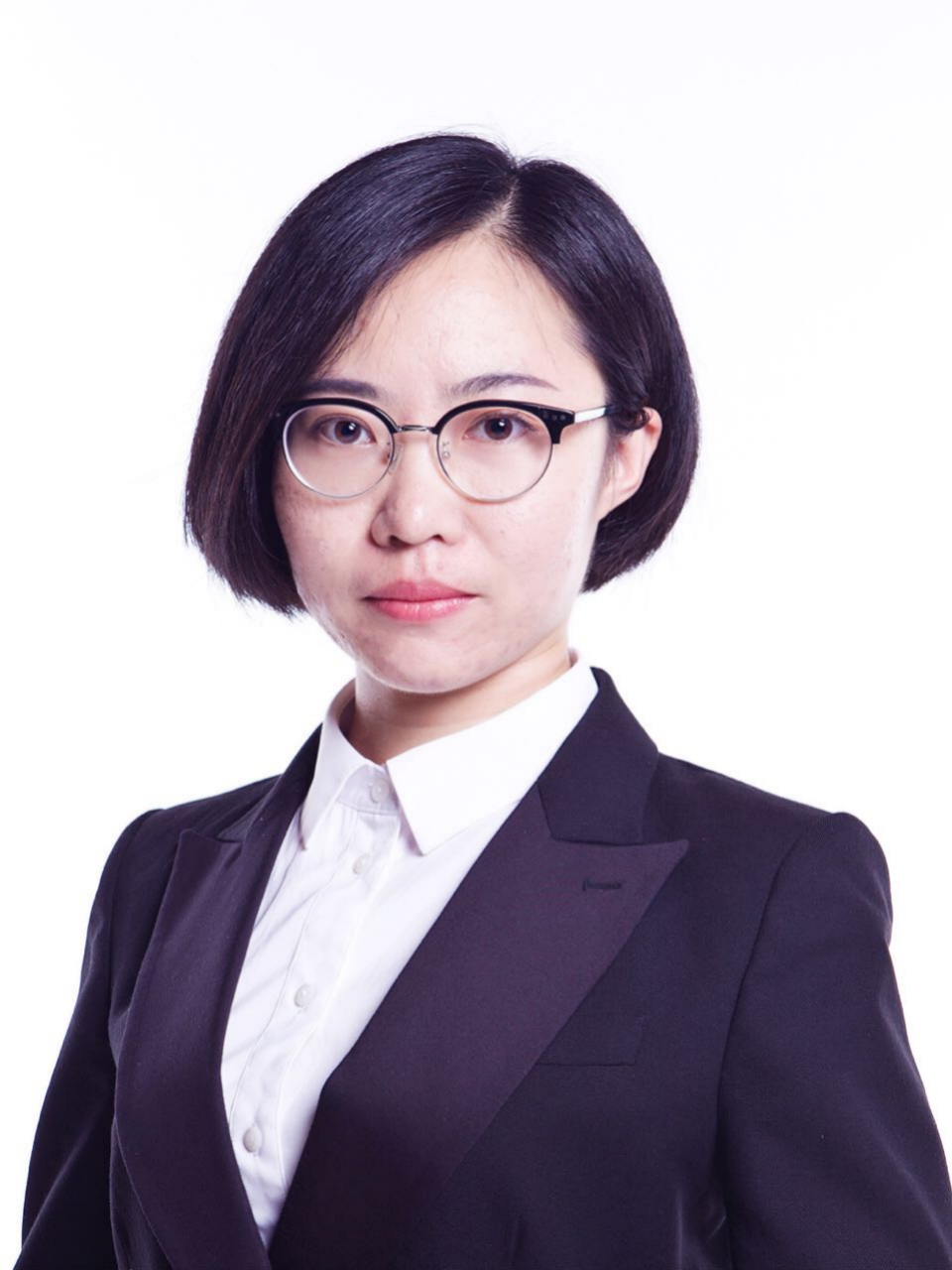 张飞飞（女）<br>辽宁百联律师事务所 律师
