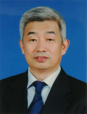 李钢（男）<br>原中国农业银行辽宁省分行副行长