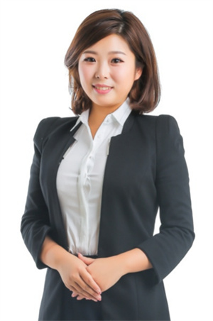 袁雪琼（女）<br>辽宁百联律师事务所 合伙人律师