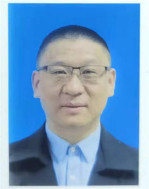 马洪生（男）<br>北京盈科（沈阳）律师事务所股权高级合伙人律师，沈阳市律协劳动保障专业委员会副主任，辽宁省劳动人事争议研究会副秘书长