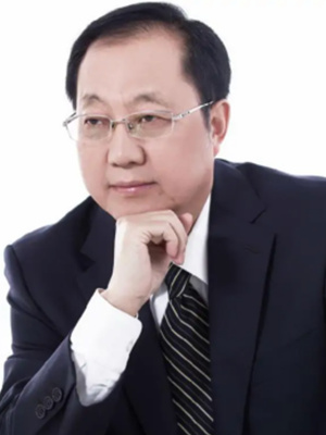 刘文舸（男）<br>辽宁省劳动人事争议调处专家委员会首席专家，辽宁宁大律师事务所高级合伙人，境外上市国际律师联盟主席、辽宁省劳动人事争议研究会副会长，法学博士