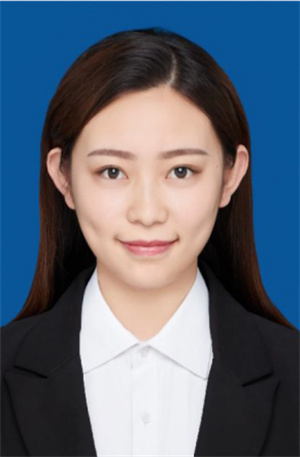 孙诗琦（女）<br>北京市京师（沈阳）律师事务所