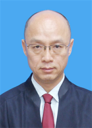 金玉强（男）<br>上海市海华永泰（沈阳）律师事务所