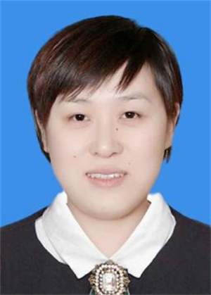 李晴（女）<br>沈阳师范大学法学院副教授，法学博士，辽宁省劳动人事争议研究会副秘书长