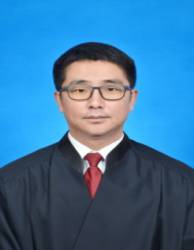 高秀元律师(图1)