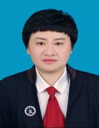 付晓伟律师(图1)