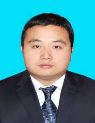 夏堂剑律师(图1)