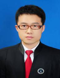 李旭东律师(图1)