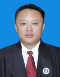 王春龙律师(图1)