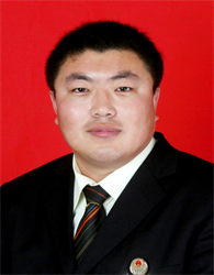 刘虎法务(图1)