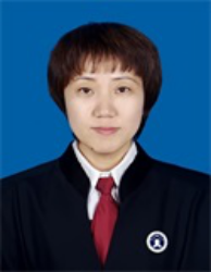 盖文韬(图1)