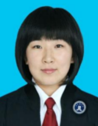 李秀明主任(图1)
