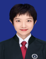 白静律师(图1)