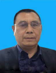 梁波律师(图1)