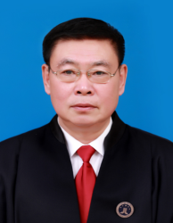 王晖律师(图1)